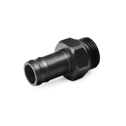 Nuke Performance AN-10 ORB Male Hose Barb Adapter