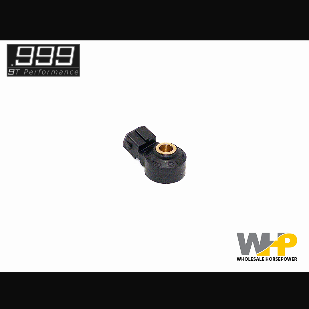 ECUMaster - WHP Wideband Knock Sensor Kit