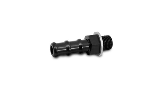 Vibrant Performance M14 Hose Barb Adapter