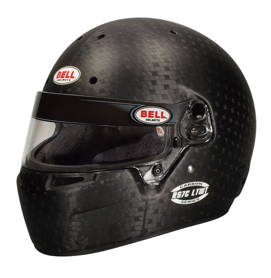 Bell Racing RS7C LTWT Helmet 7 5/8 (61 cm)