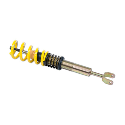 ST Suspensions XA Coilover Kit- Audi B5 A4/S4
