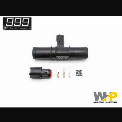 ECUMaster - WHP Fluid Temperature Sensor