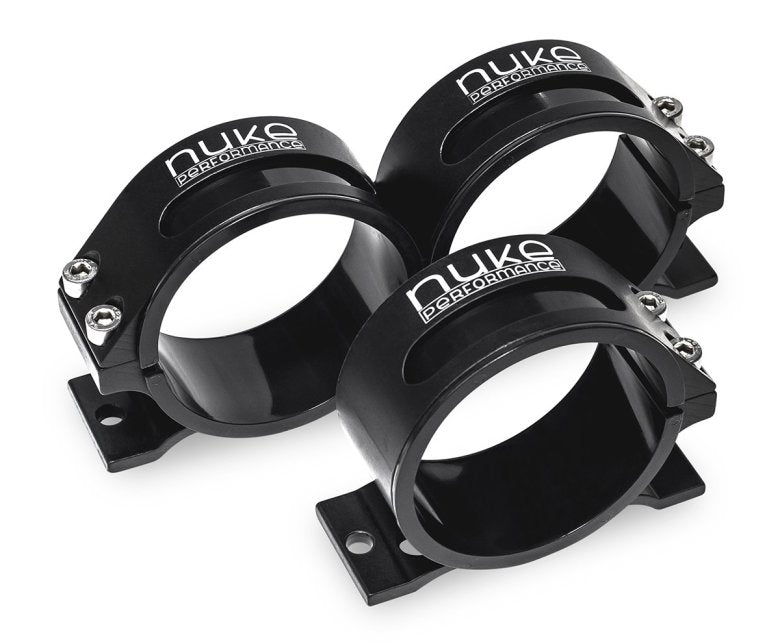 Nuke Performance Universal 65mm Bracket