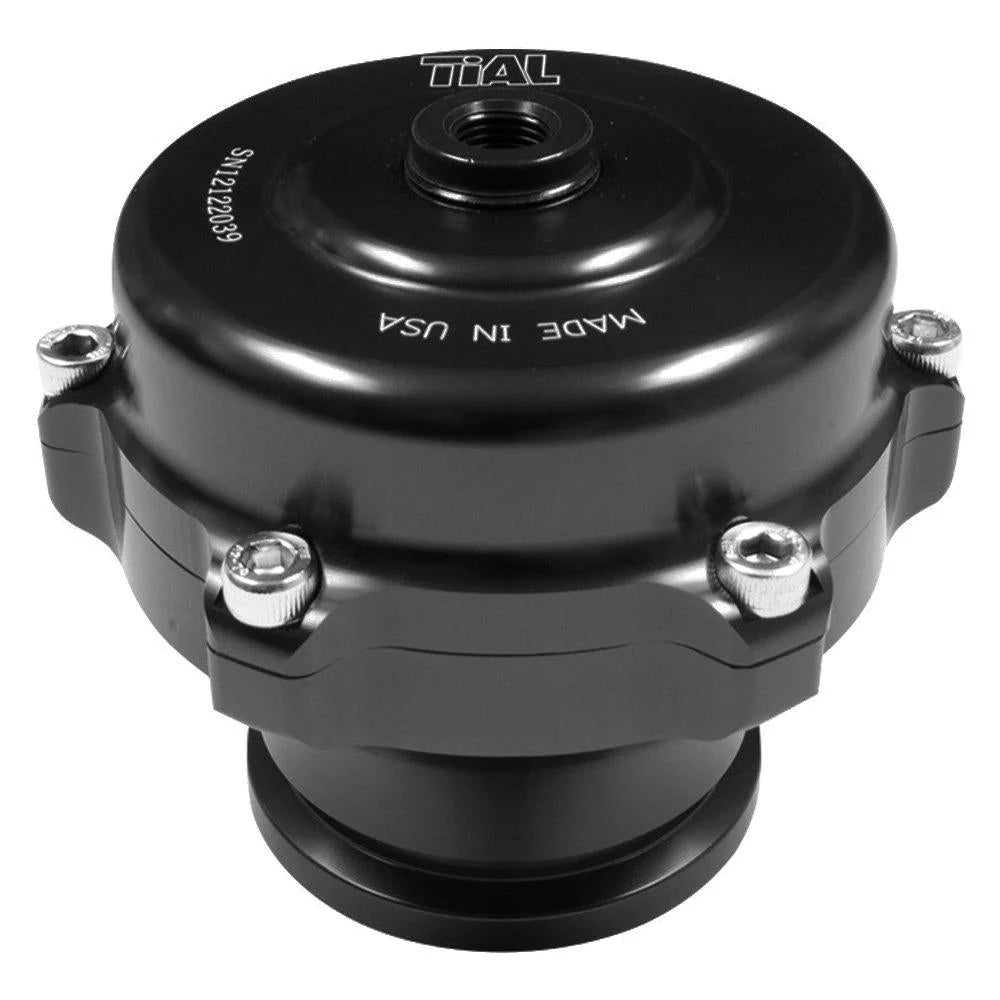 Tial Q-Series Blow-off Valve