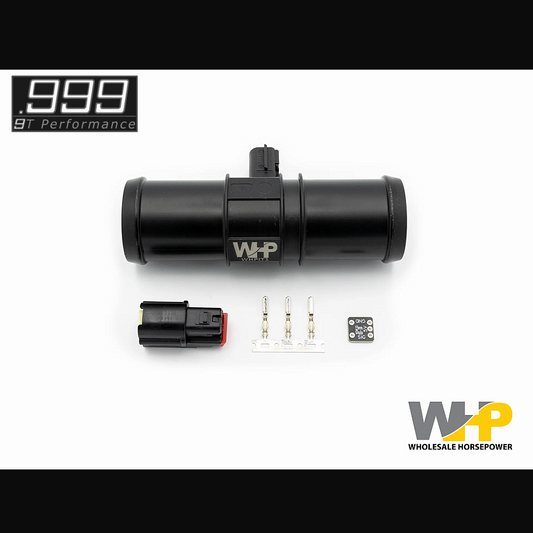 ECUMaster - WHP Fluid Temperature Sensor