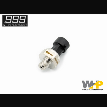 ECUMaster - WHP Pressure Sensor 1/8 NPT