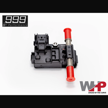 ECUMaster - WHP Flex Fuel Sensor Kit