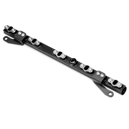 Nuke Performance Fuel Rail - Audi 5 Cylinder 20V AAN S4 & S6