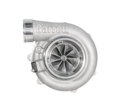 Garrett G35 Turbochargers