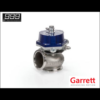 Garrett GVW-45 External Wastegate