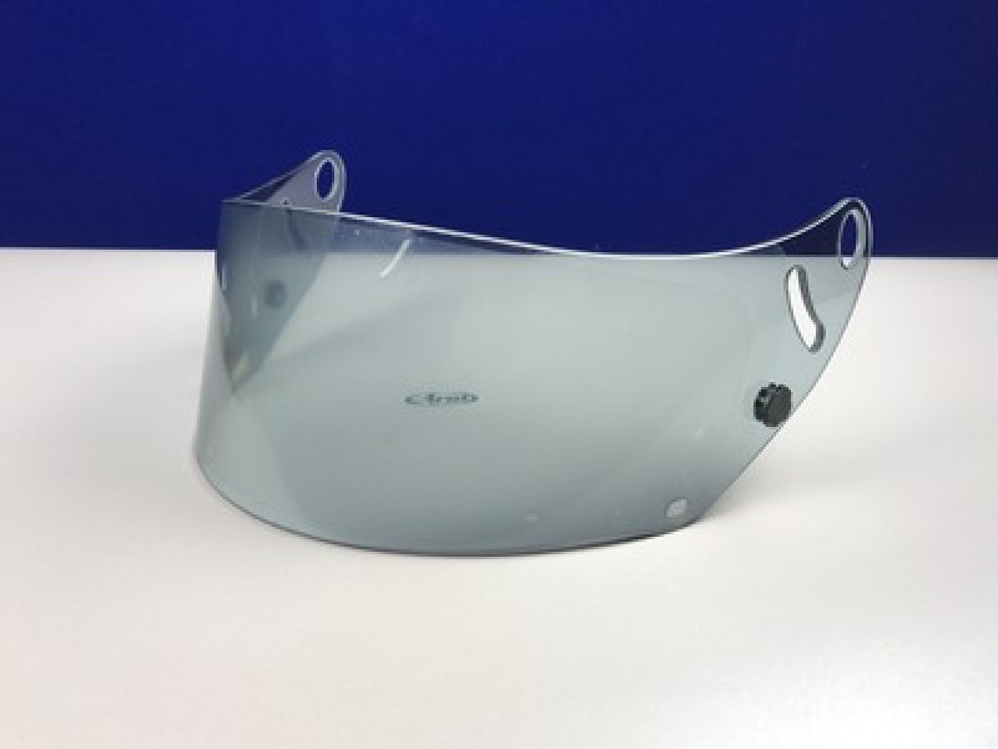 Arai GP-6 Standard Helmet Shield Light Tint