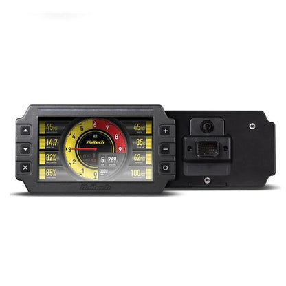 Haltech IC-7 Digital Dash Kit