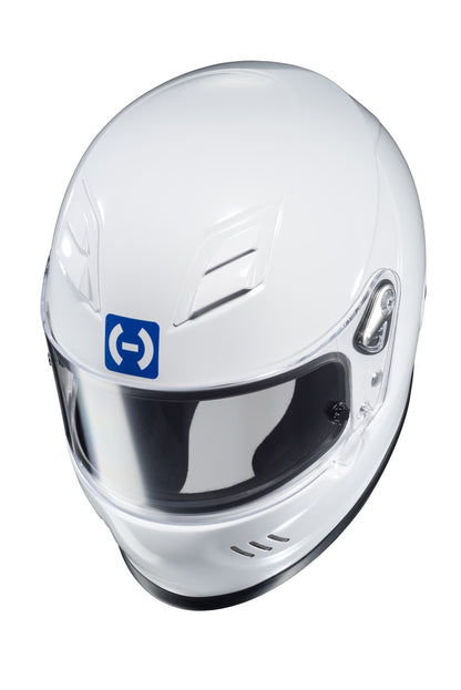 HJC H10 Helmet White Size L
