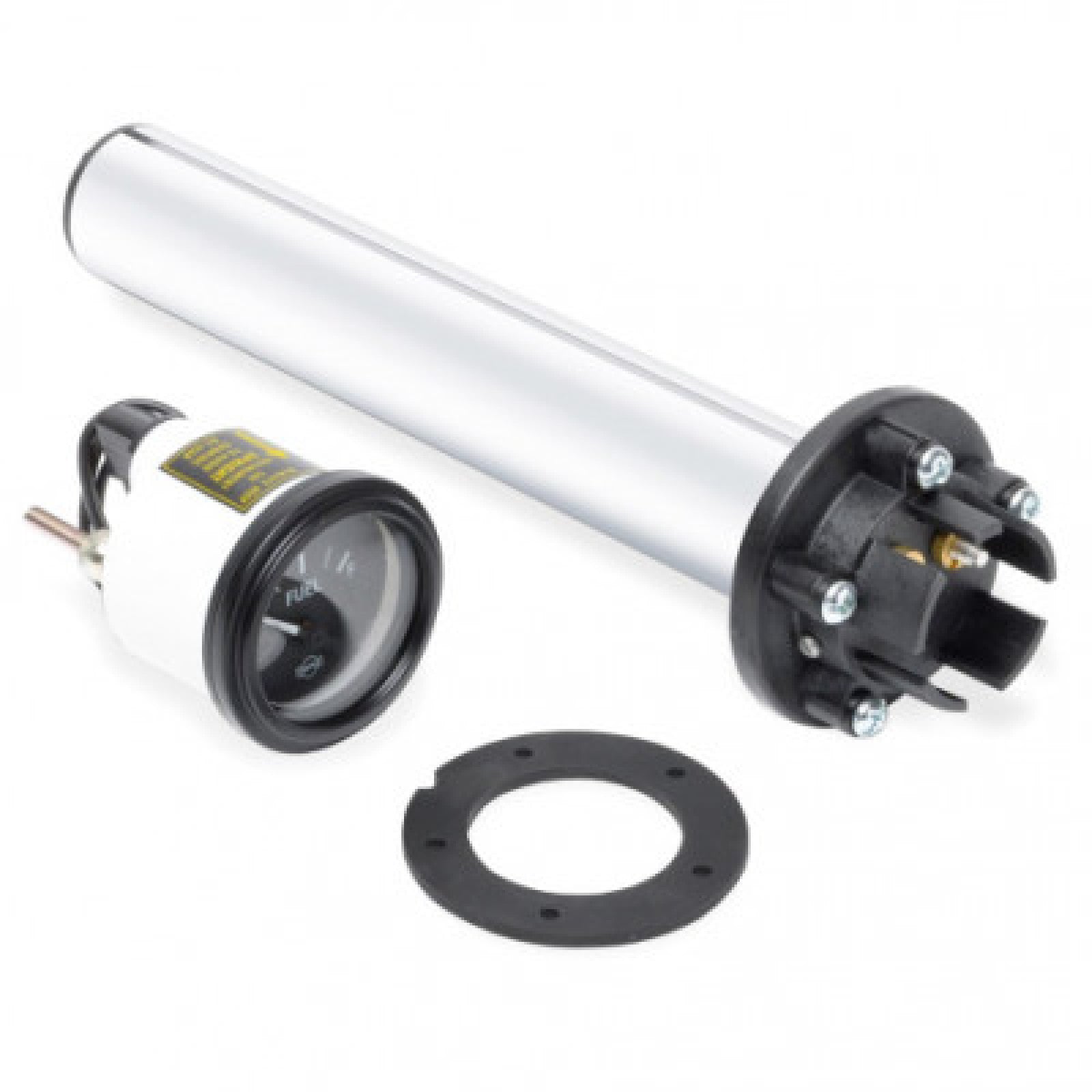 Nuke Performance 10" Fuel Level Sending Unit