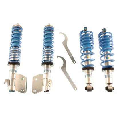 Bilstein 48-155830 B16 (PSS10) - Suspension Kit